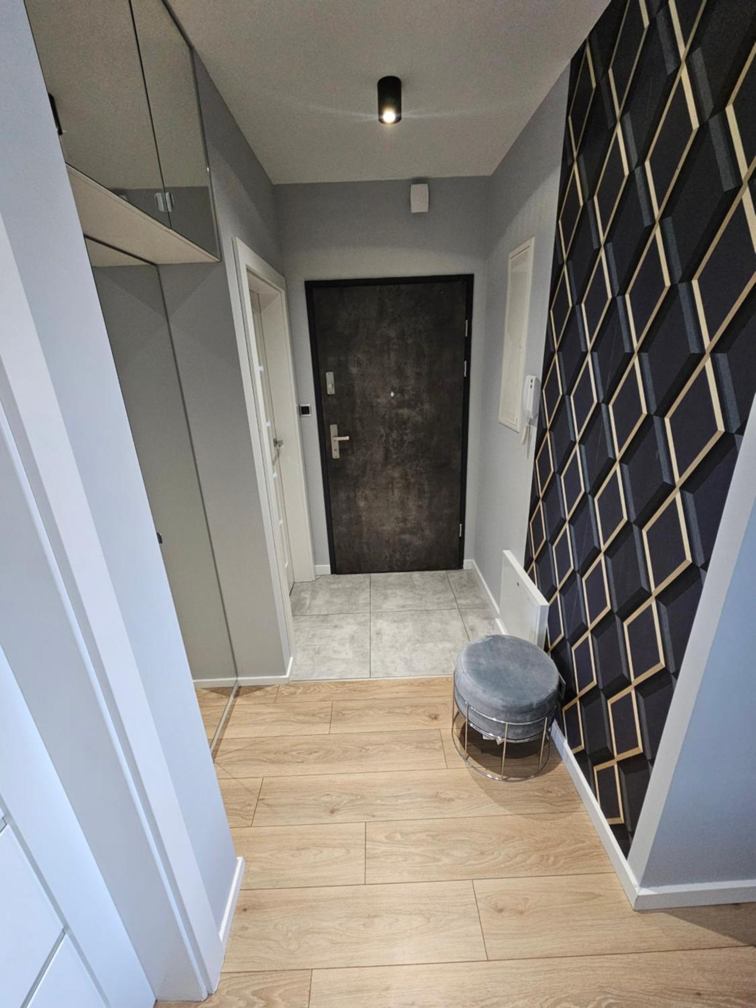 Apartament Ventus Business And Living 46 Кельце Экстерьер фото